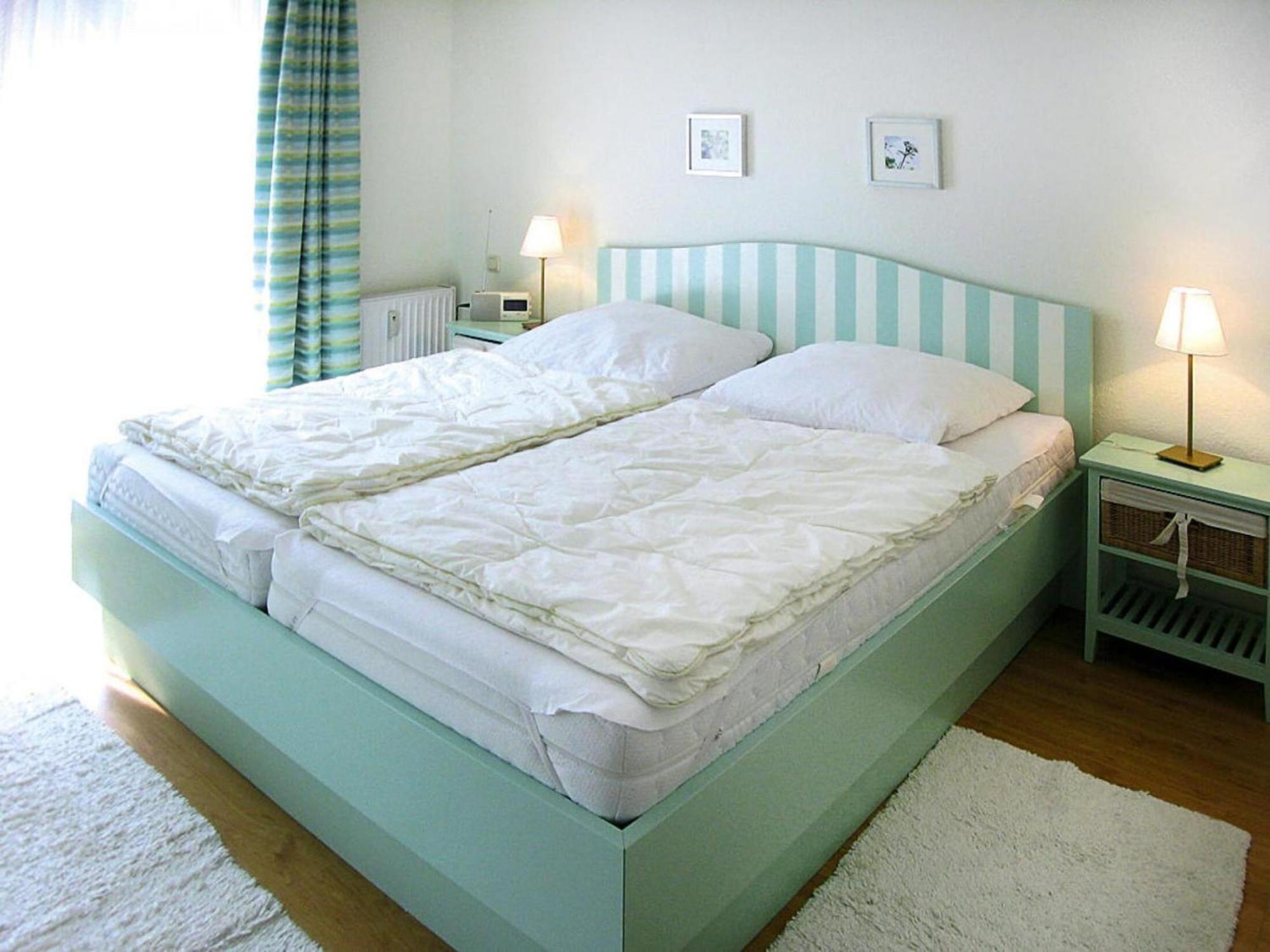 Apartment In 库克斯港 外观 照片